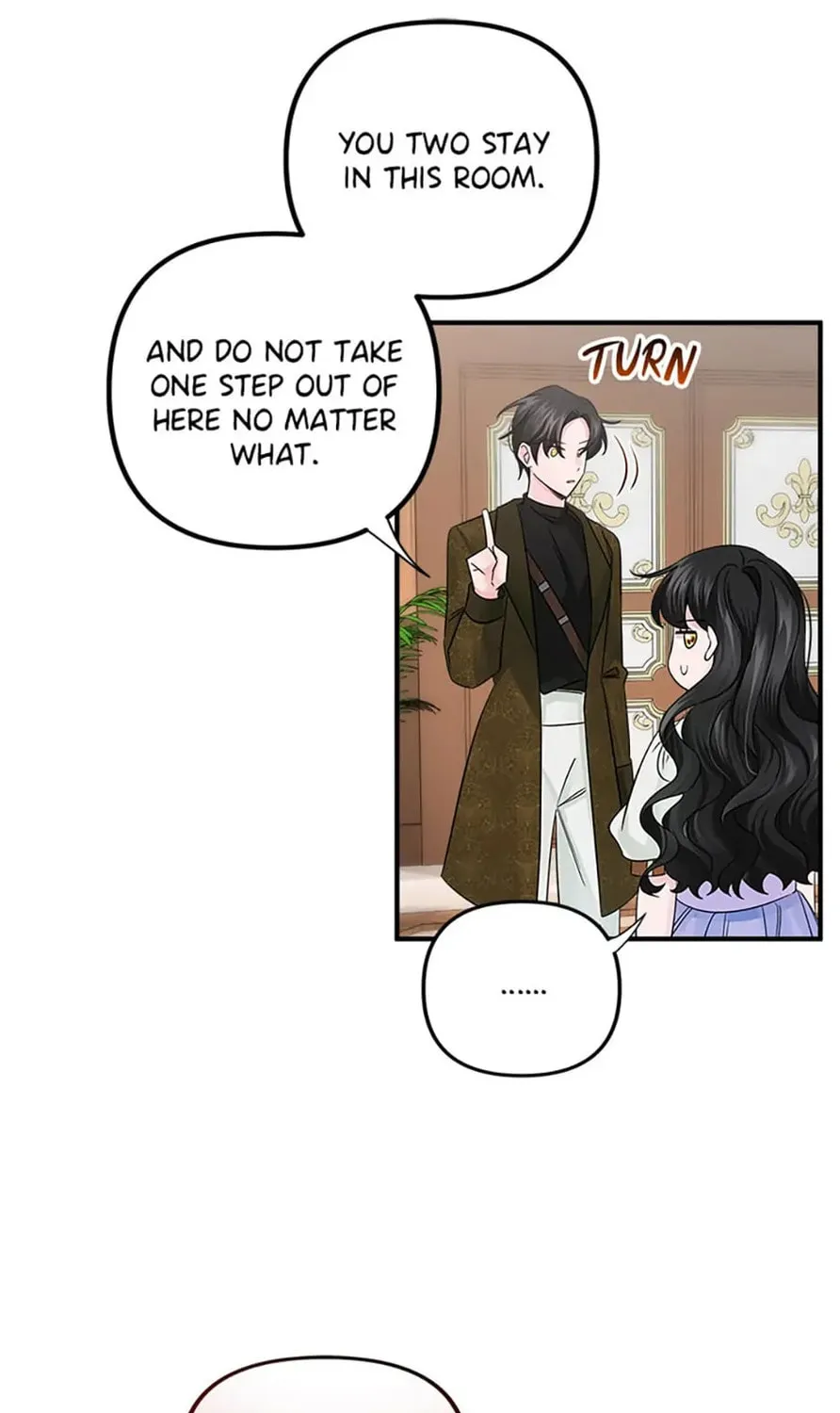 Read Melin