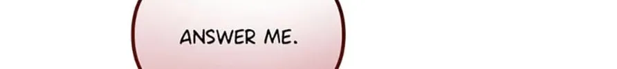 Read Melin
