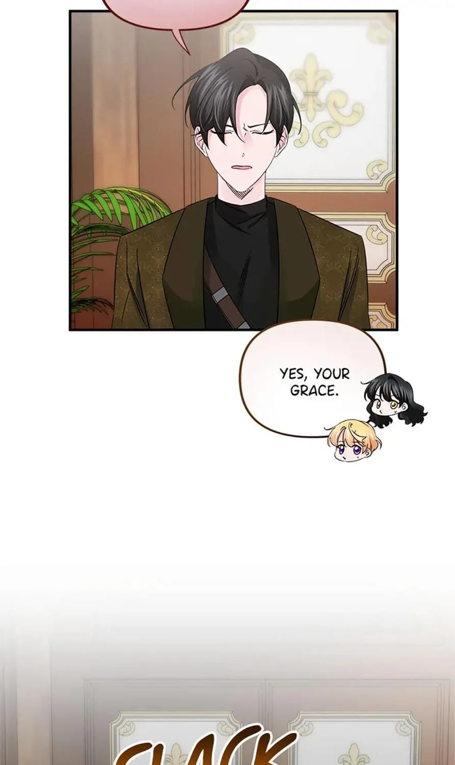 Read Melin