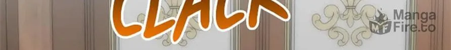 Read Melin