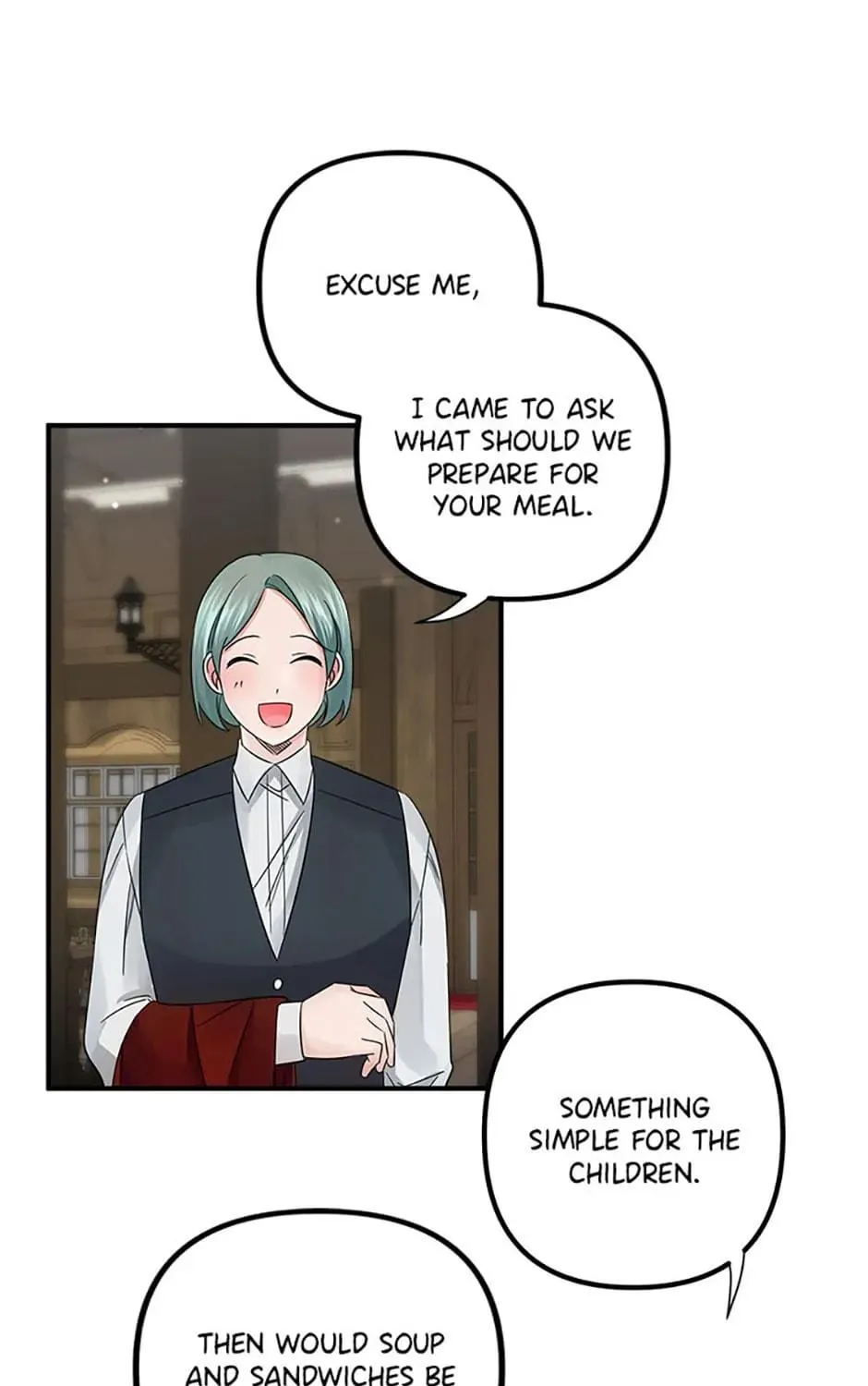Read Melin