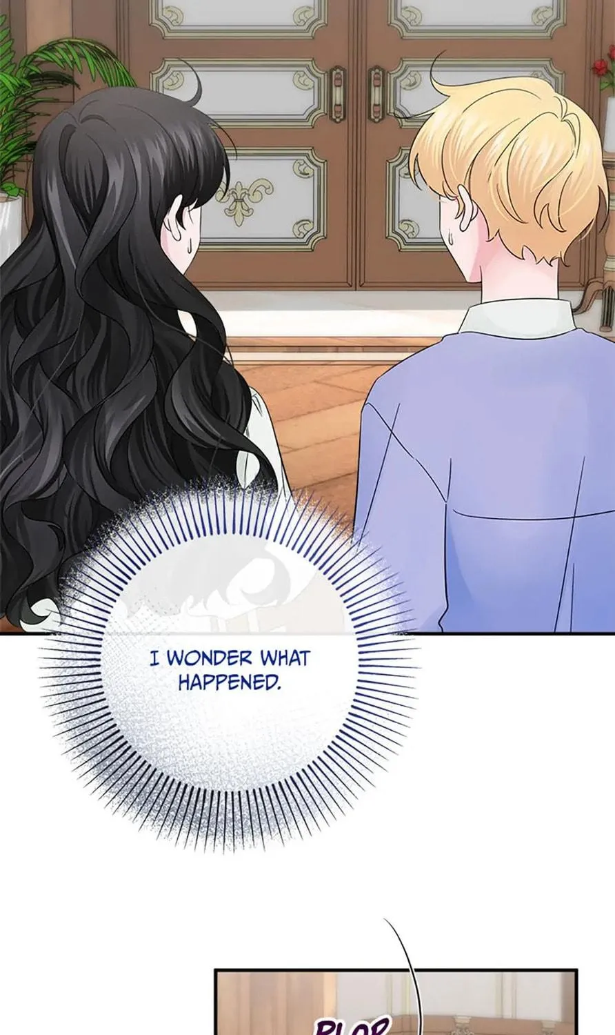 Read Melin