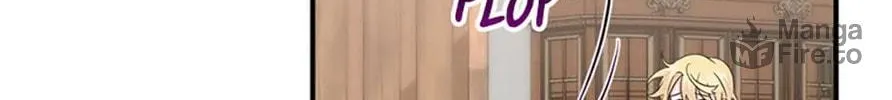 Read Melin