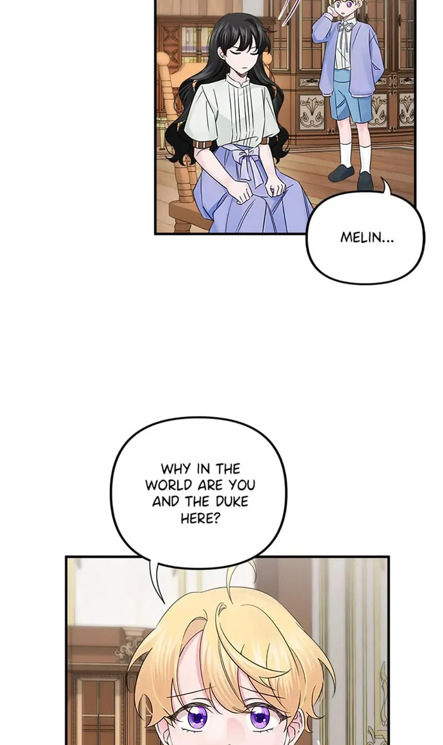 Read Melin
