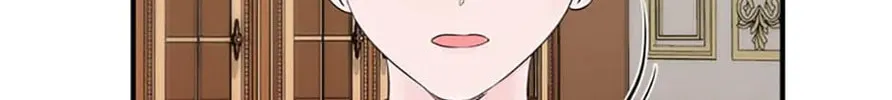 Read Melin