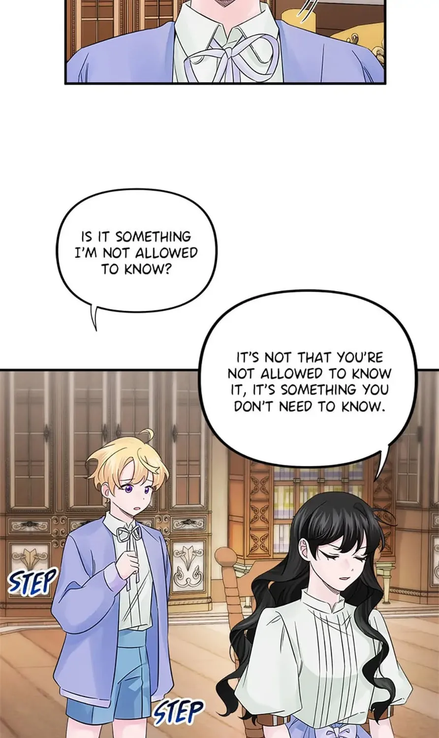 Read Melin