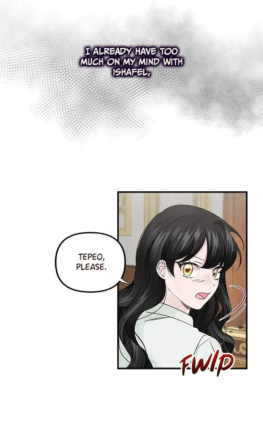 Read Melin