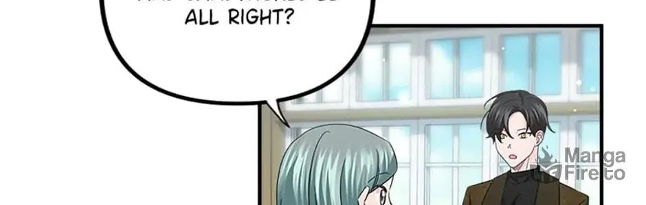 Read Melin