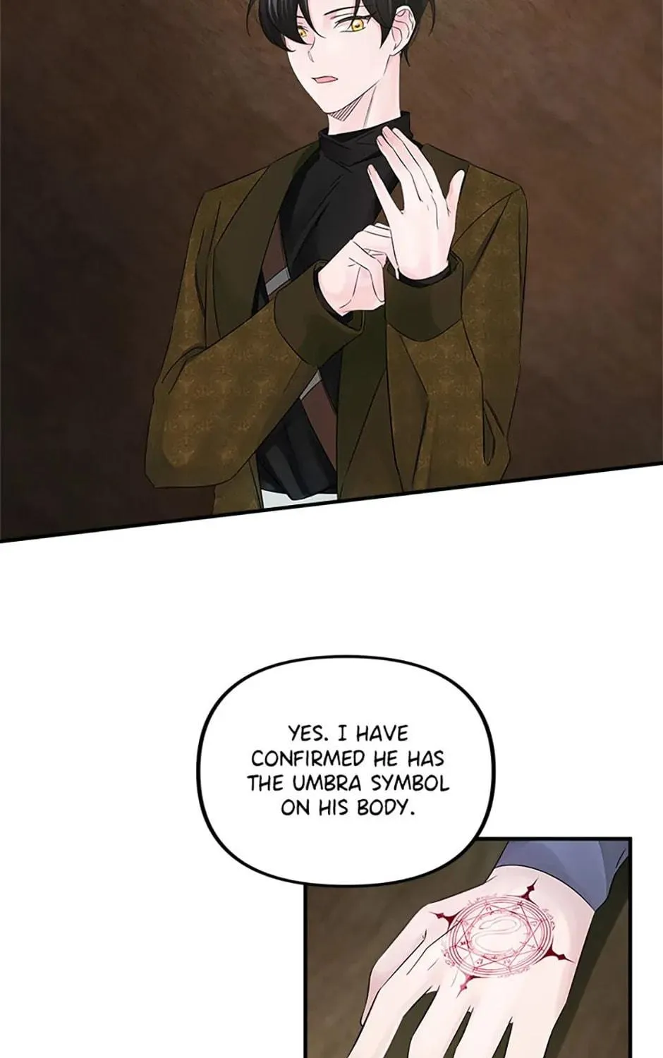 Read Melin