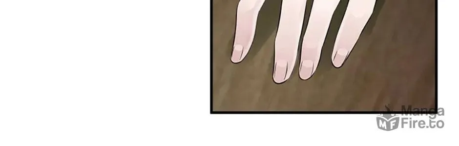 Read Melin