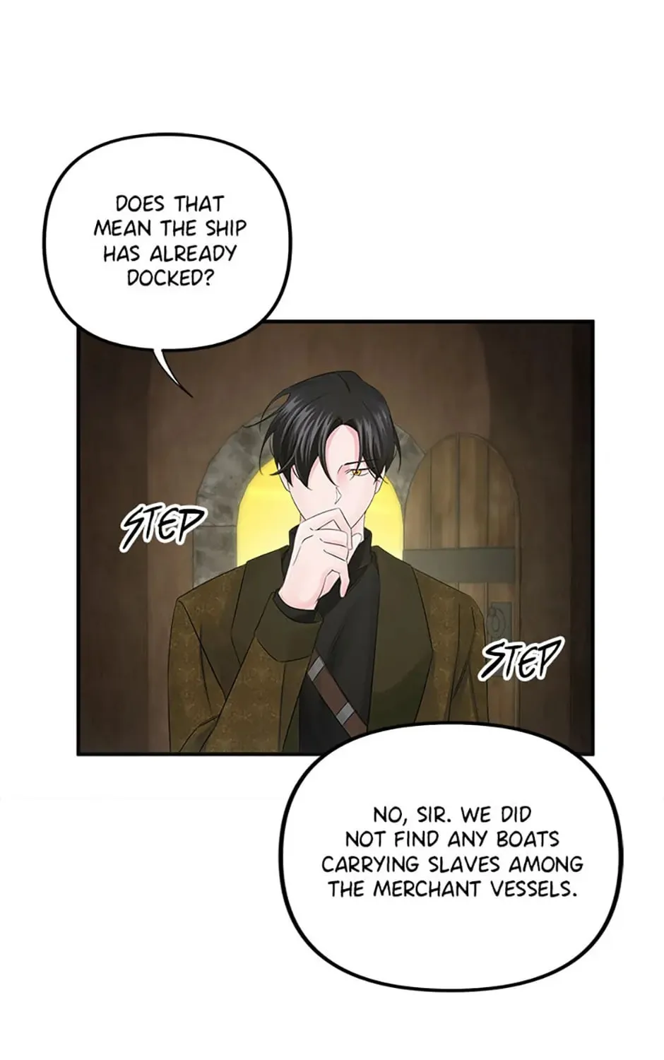 Read Melin
