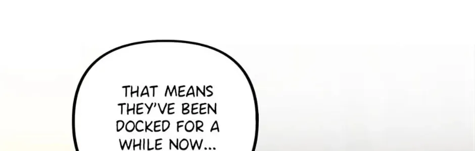 Read Melin