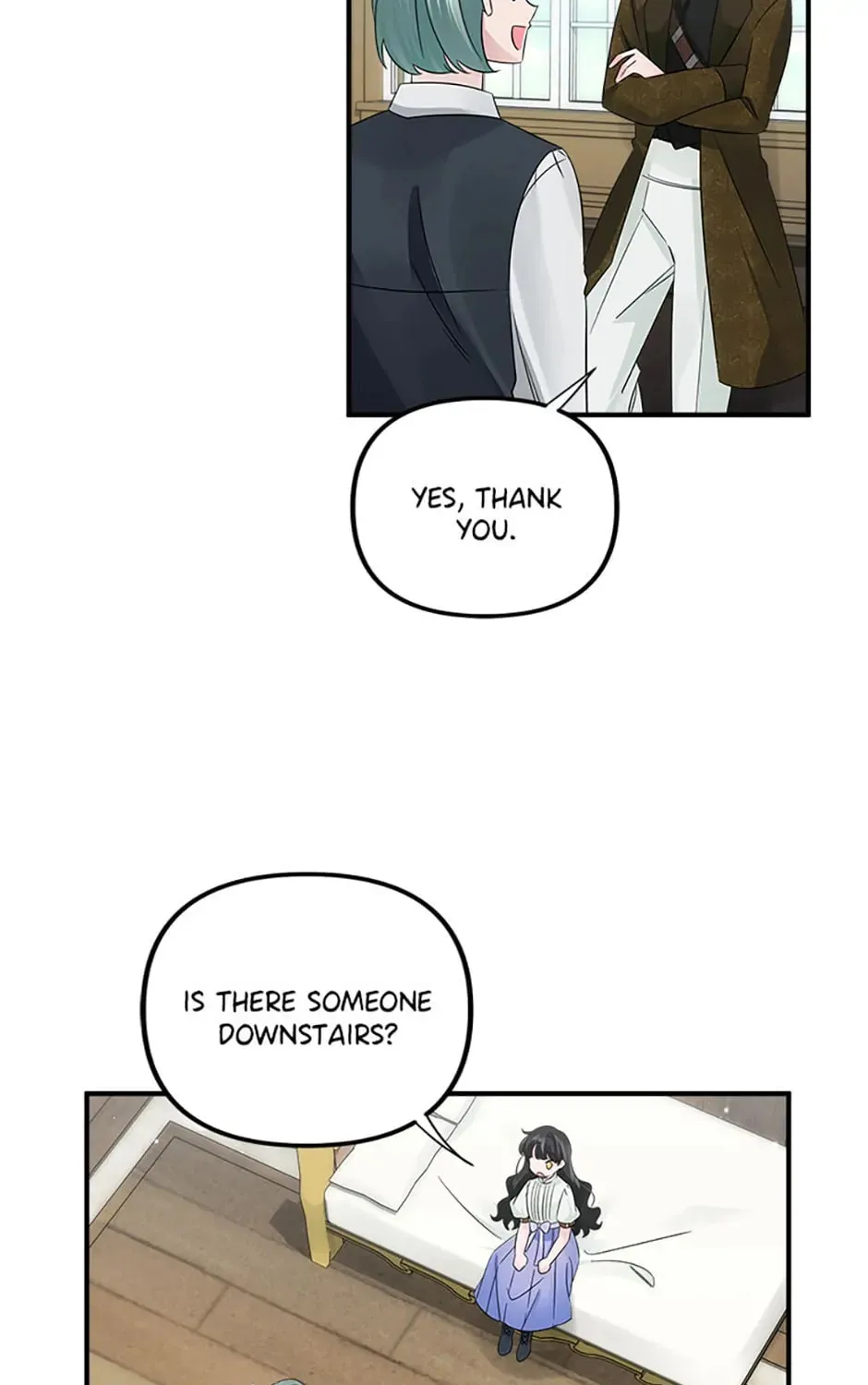 Read Melin