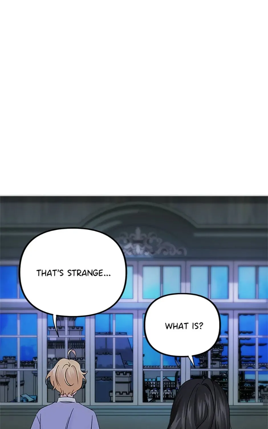 Read Melin