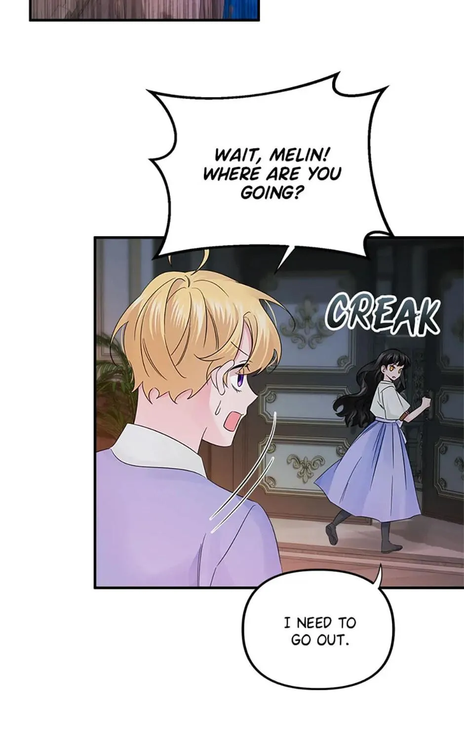 Read Melin