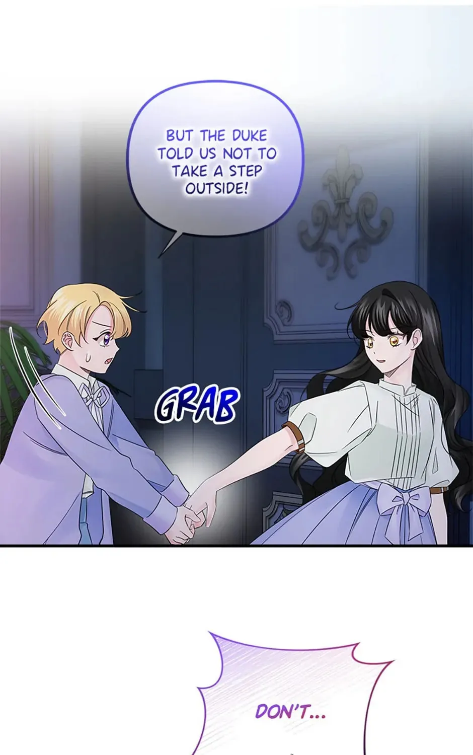 Read Melin