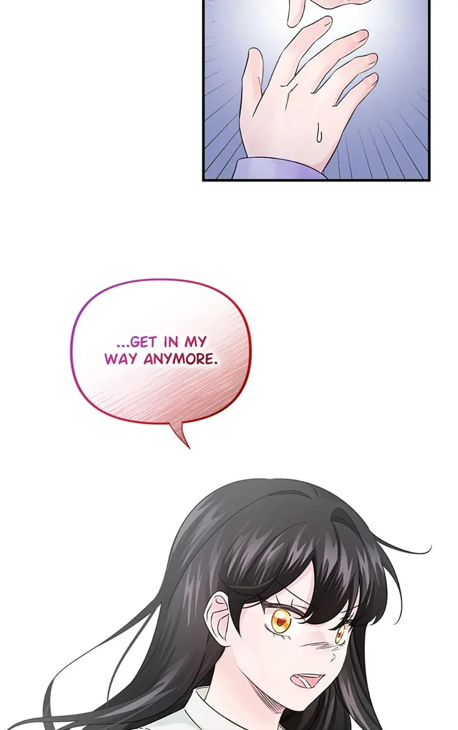 Read Melin