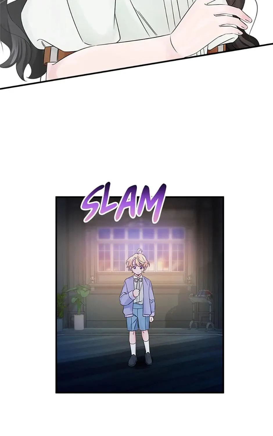 Read Melin