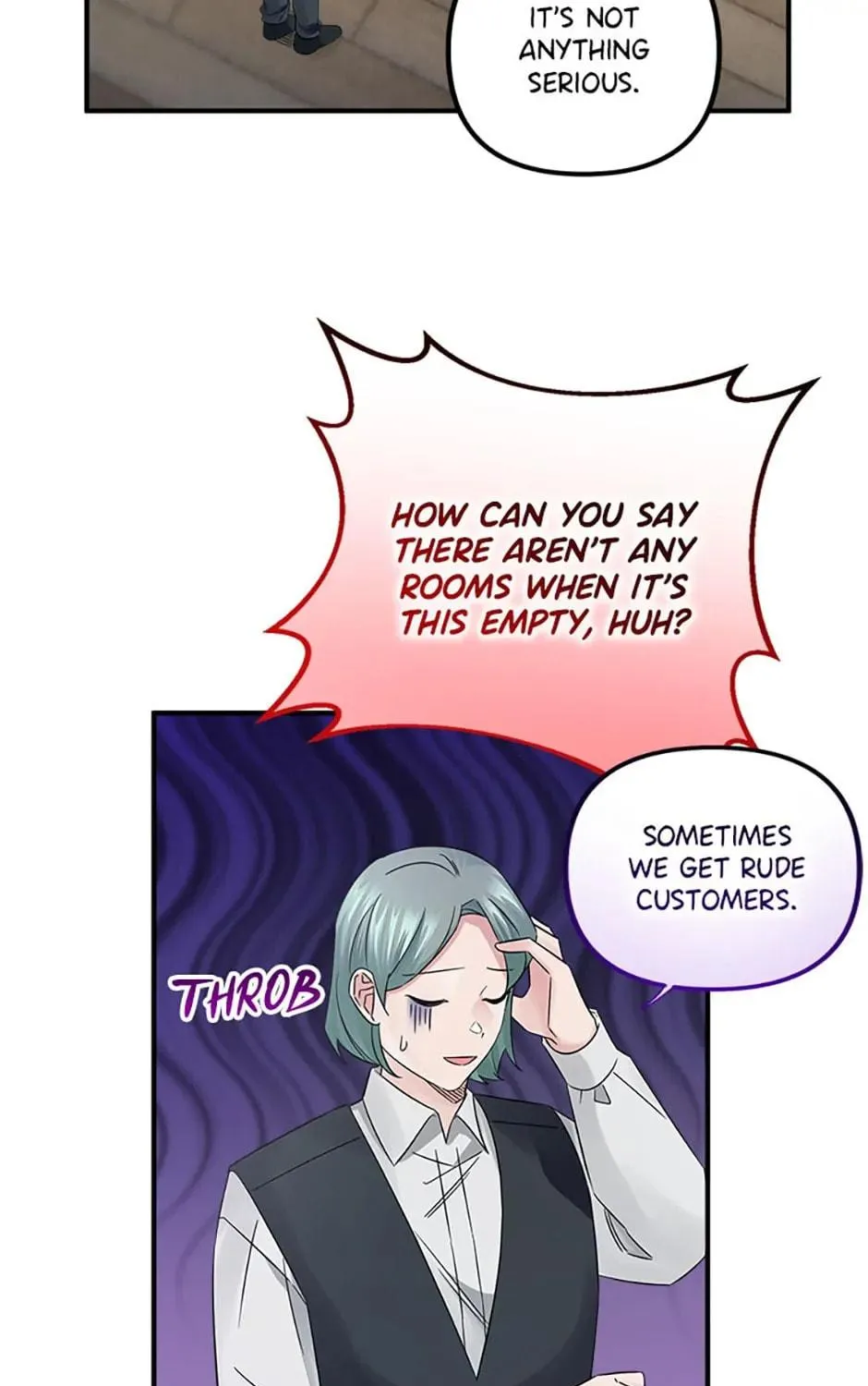 Read Melin