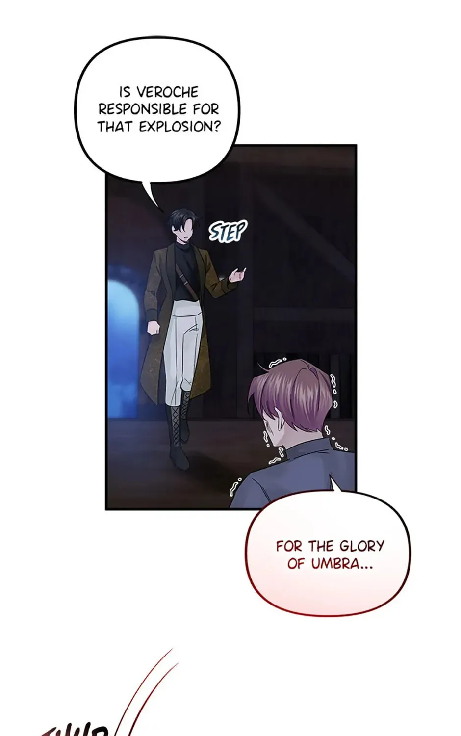 Read Melin
