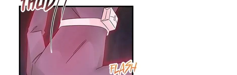 Read Melin
