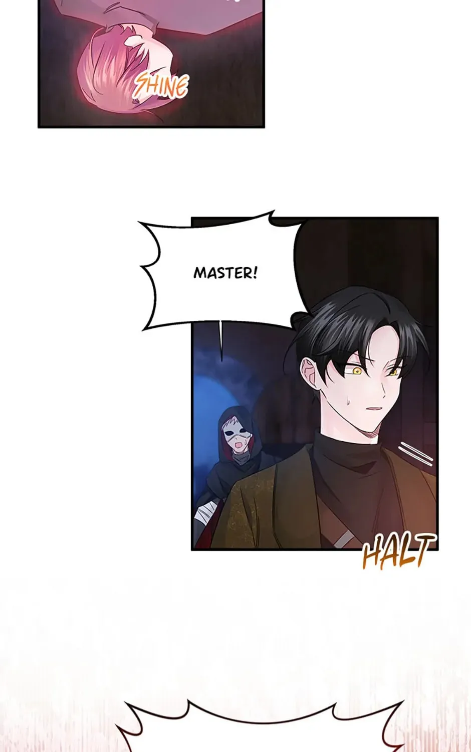 Read Melin