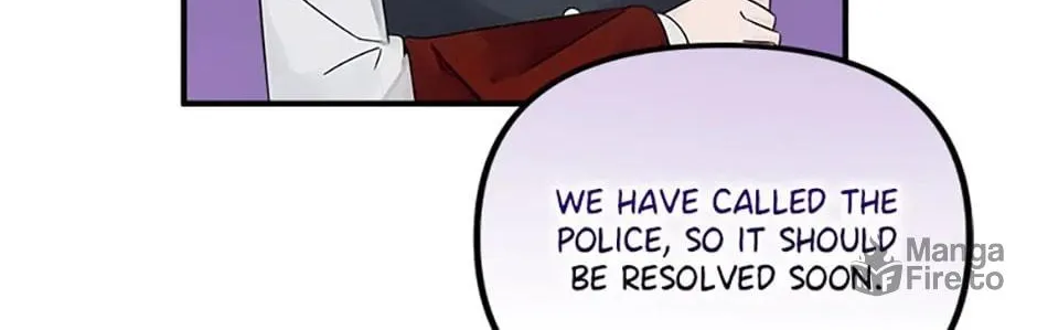 Read Melin