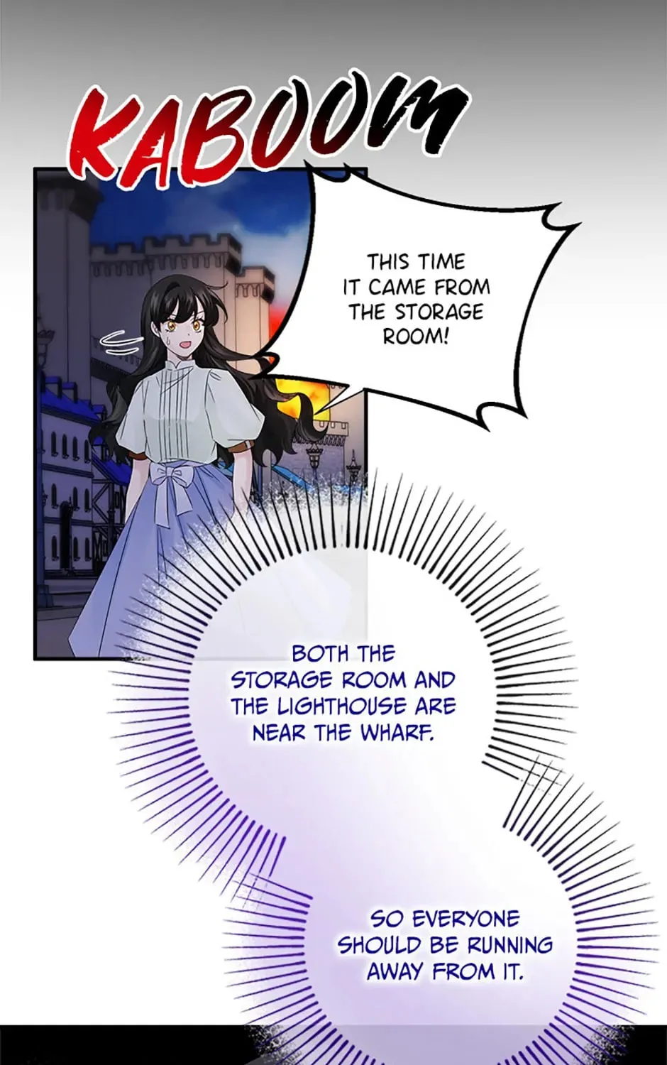 Read Melin