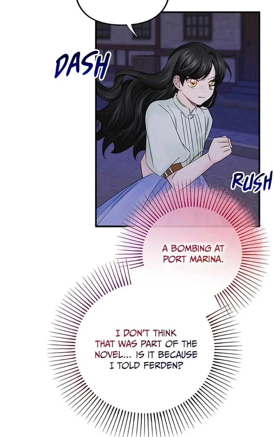 Read Melin
