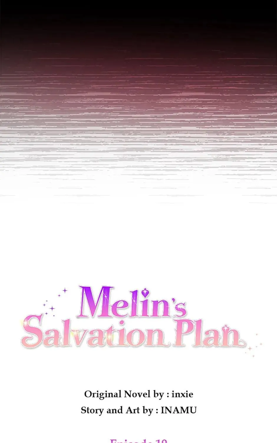 Read Melin