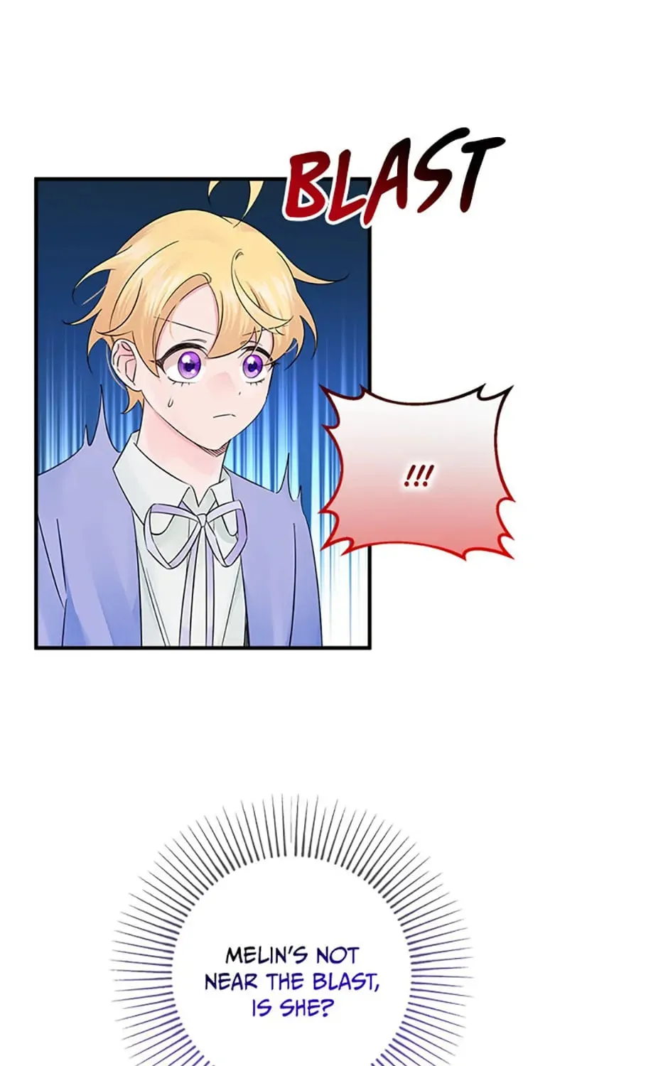 Read Melin