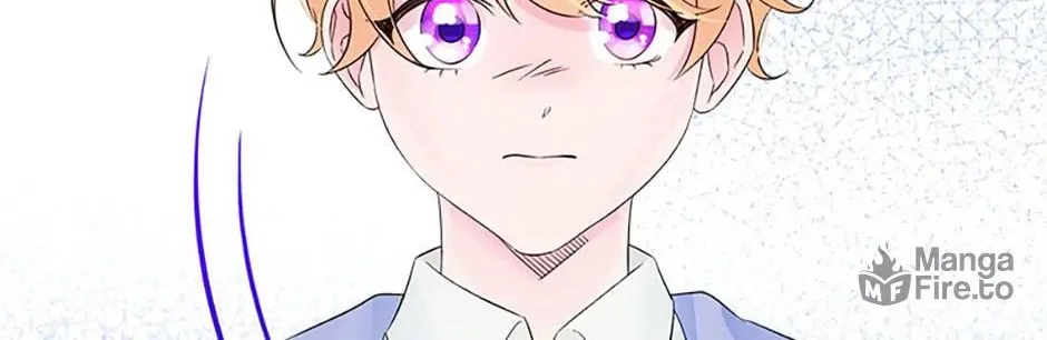 Read Melin
