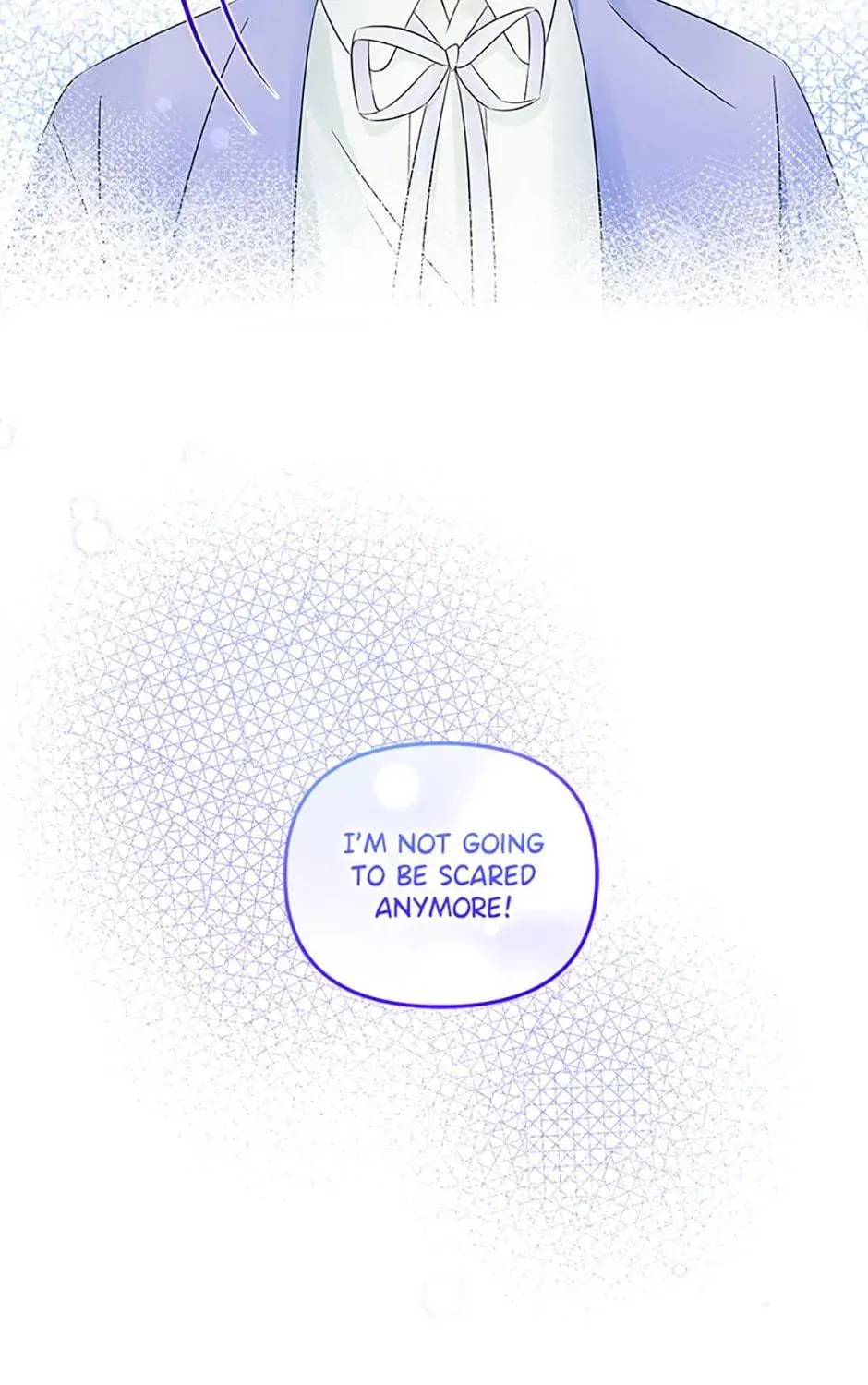 Read Melin