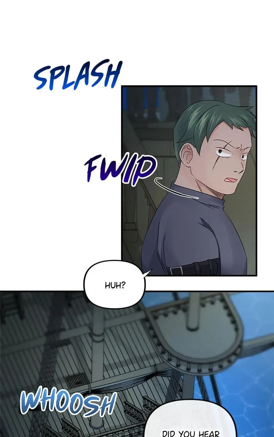 Read Melin