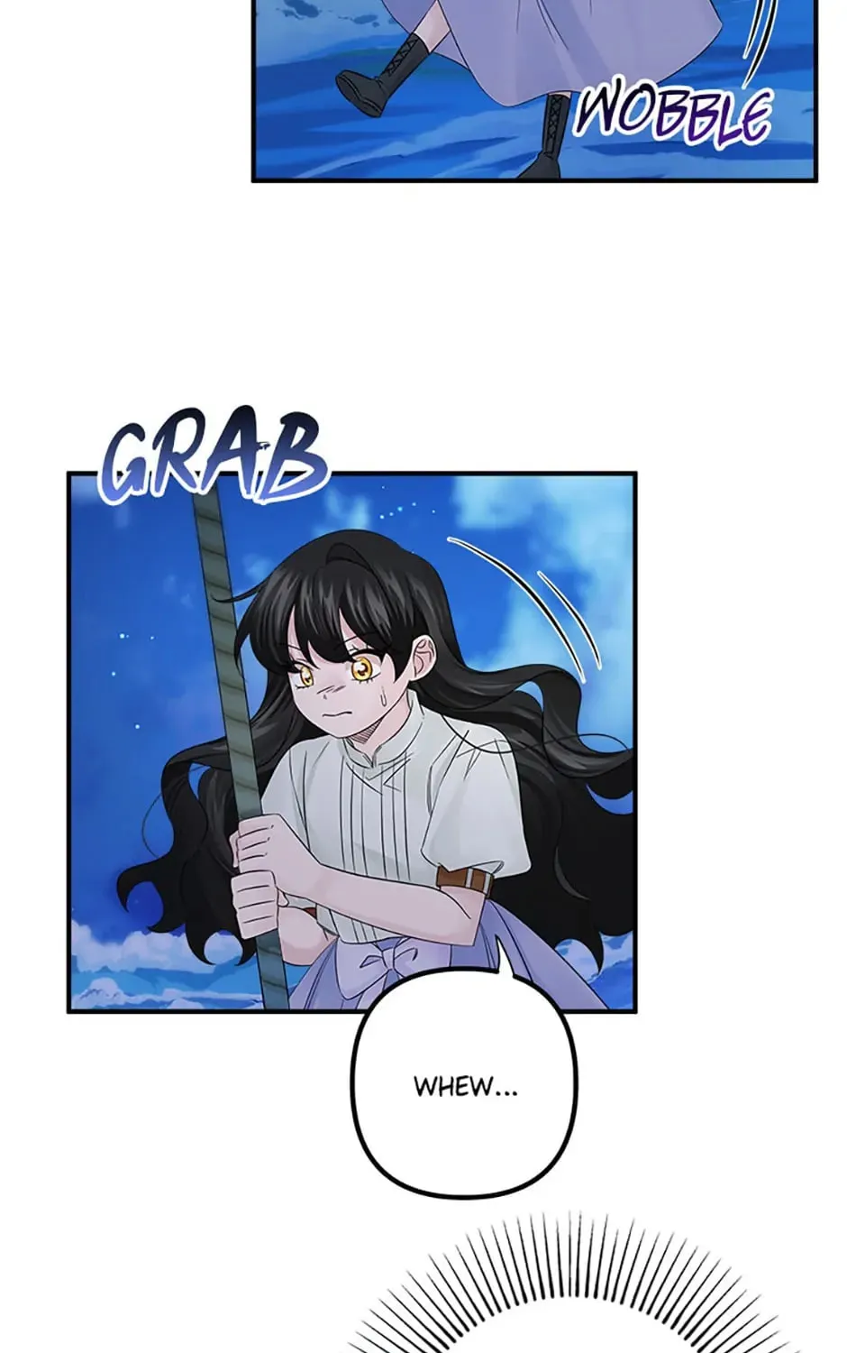 Read Melin
