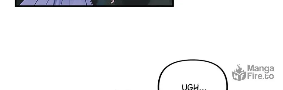 Read Melin