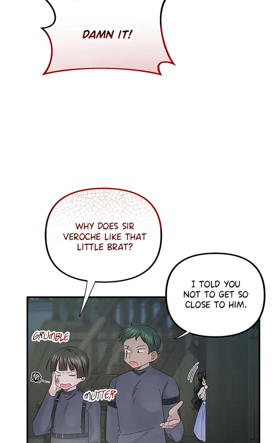 Read Melin