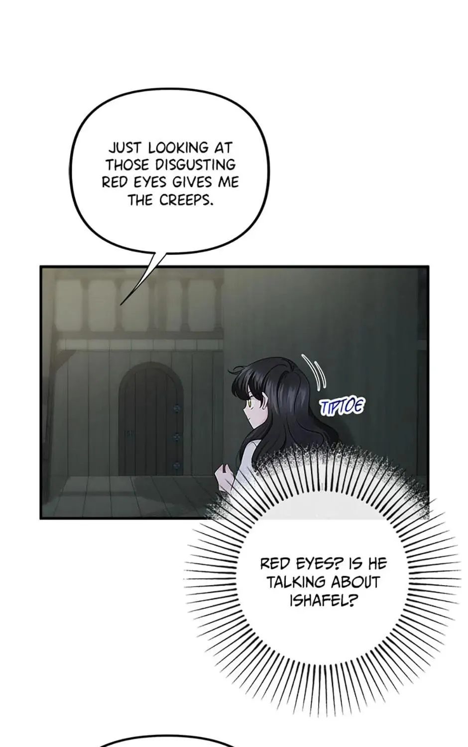 Read Melin