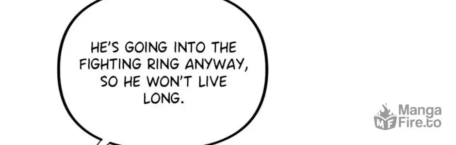Read Melin