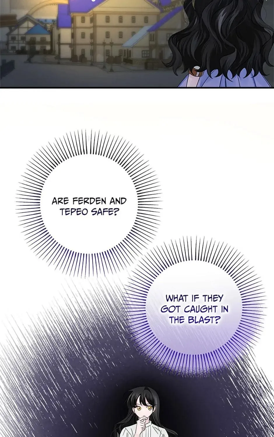 Read Melin