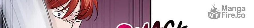 Read Melin