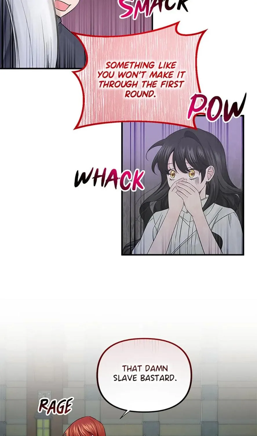 Read Melin