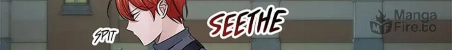 Read Melin
