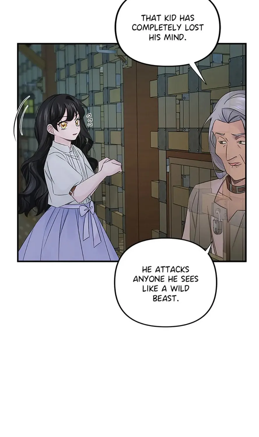 Read Melin