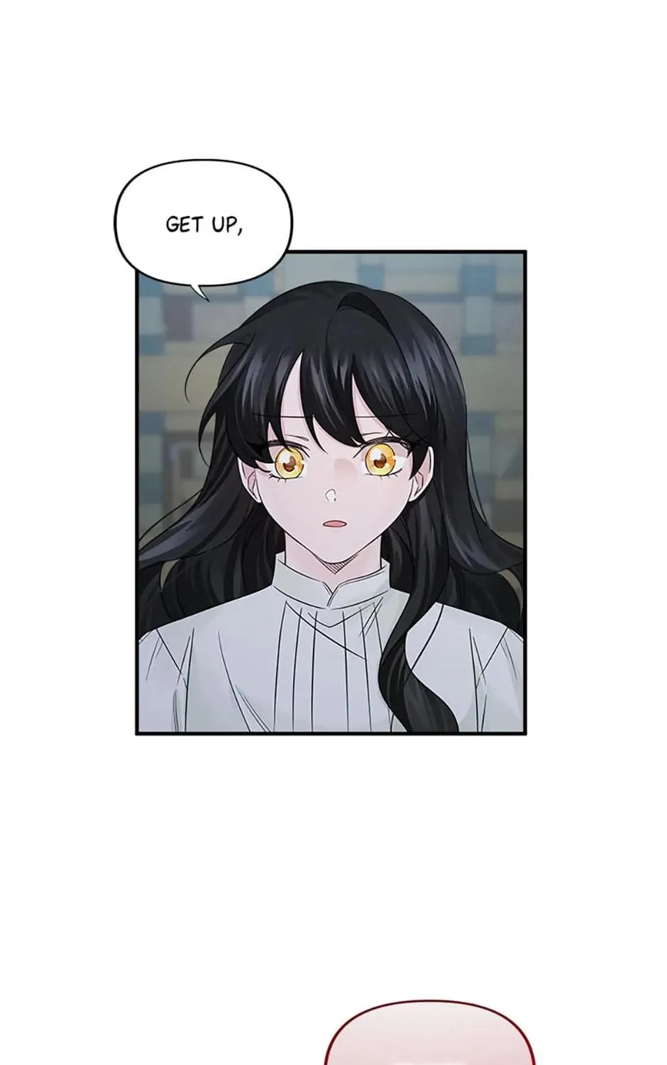 Read Melin