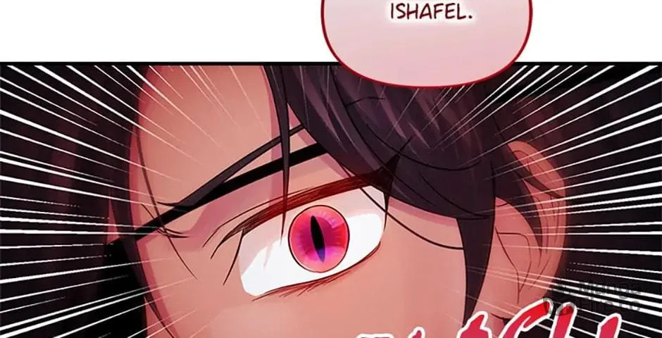 Read Melin