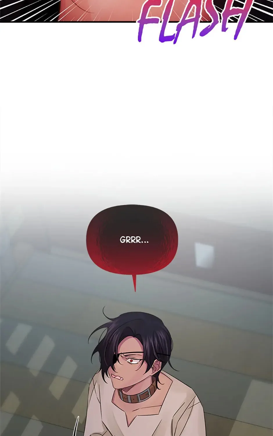 Read Melin