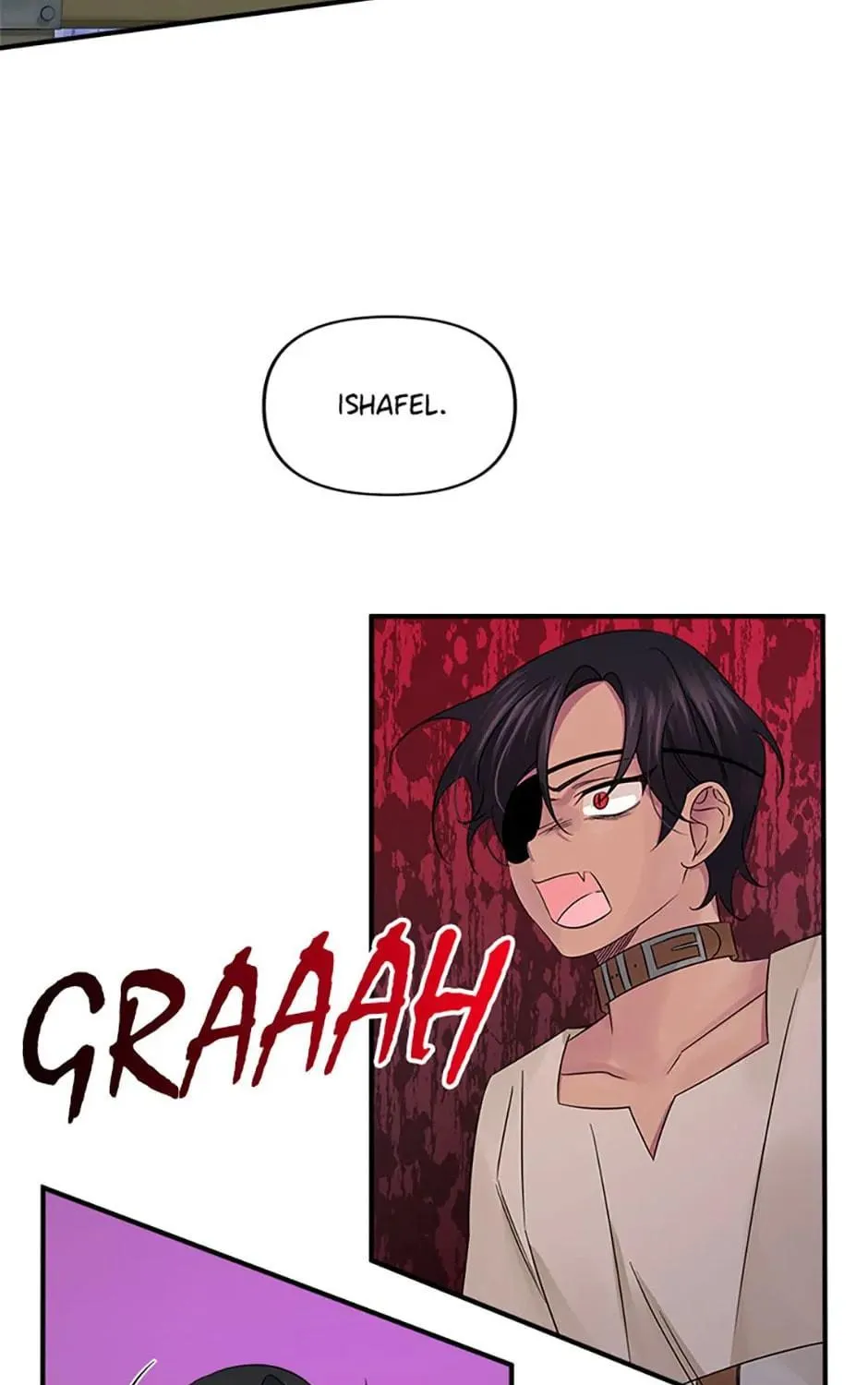 Read Melin
