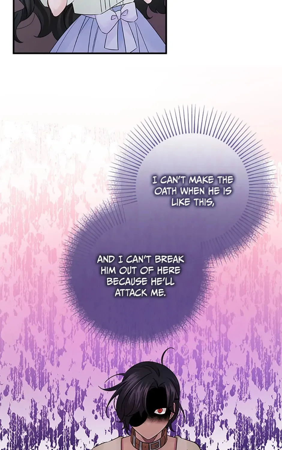 Read Melin