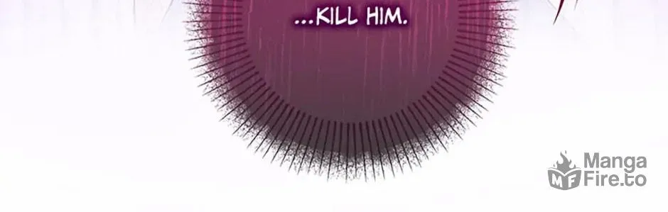 Read Melin